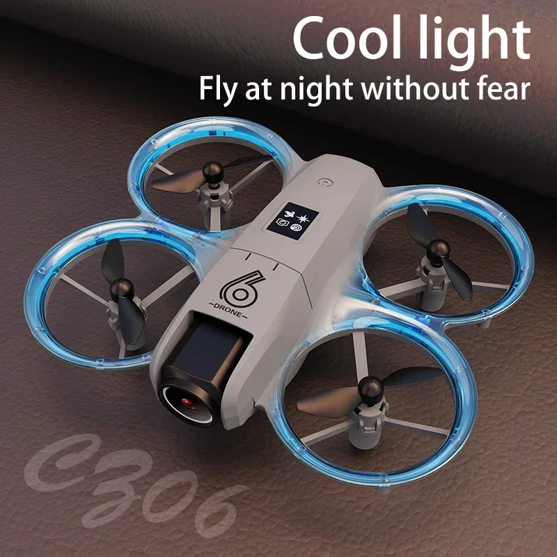 CZ06 RC 4K Drone UAV GPS Light - Lighting In Photography For Beginners 리뷰 및 가격