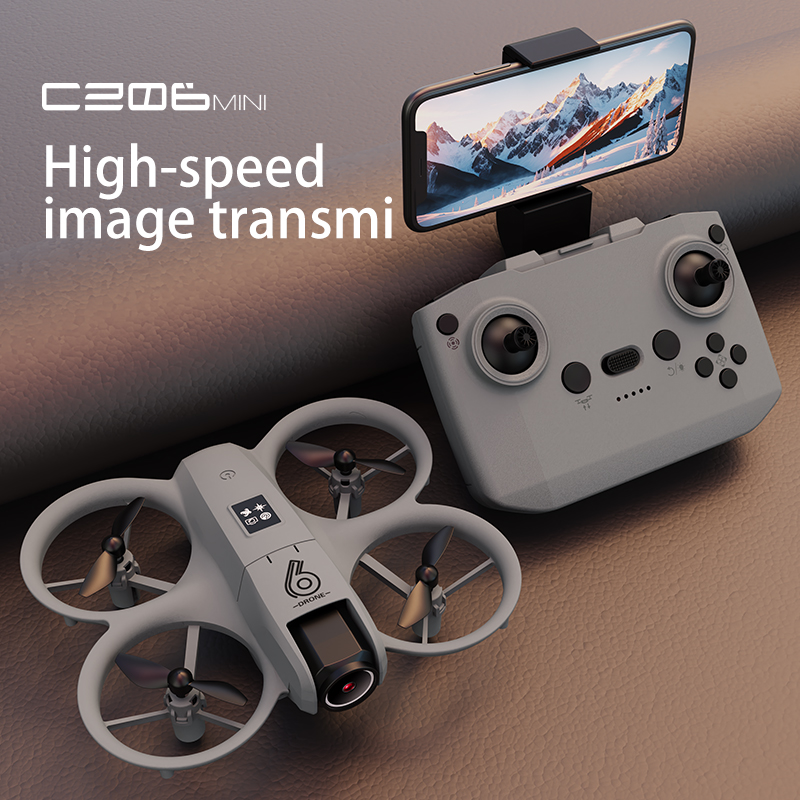 CZ06 RC 4K Drone UAV GPS Light - Lighting In Photography For Beginners 리뷰 및 가격