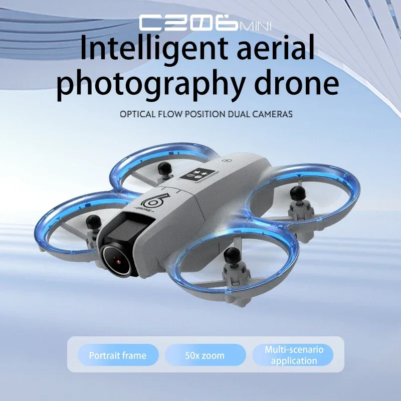 CZ06 RC 4K Drone UAV GPS Light - Lighting In Photography For Beginners 리뷰 및 가격