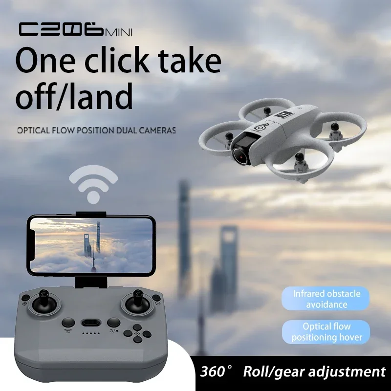 CZ06 RC 4K Drone UAV GPS Light - Lighting In Photography For Beginners 리뷰 및 가격