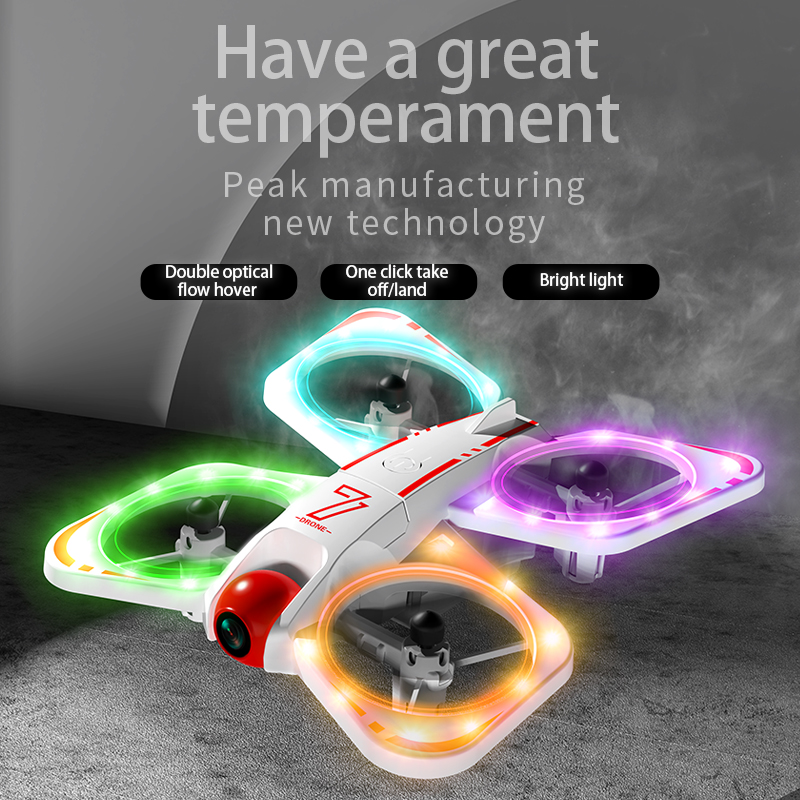 CZ07 UAV Dazzling Lighting Nig - Lighting In Photography For Beginners 리뷰 및 가격