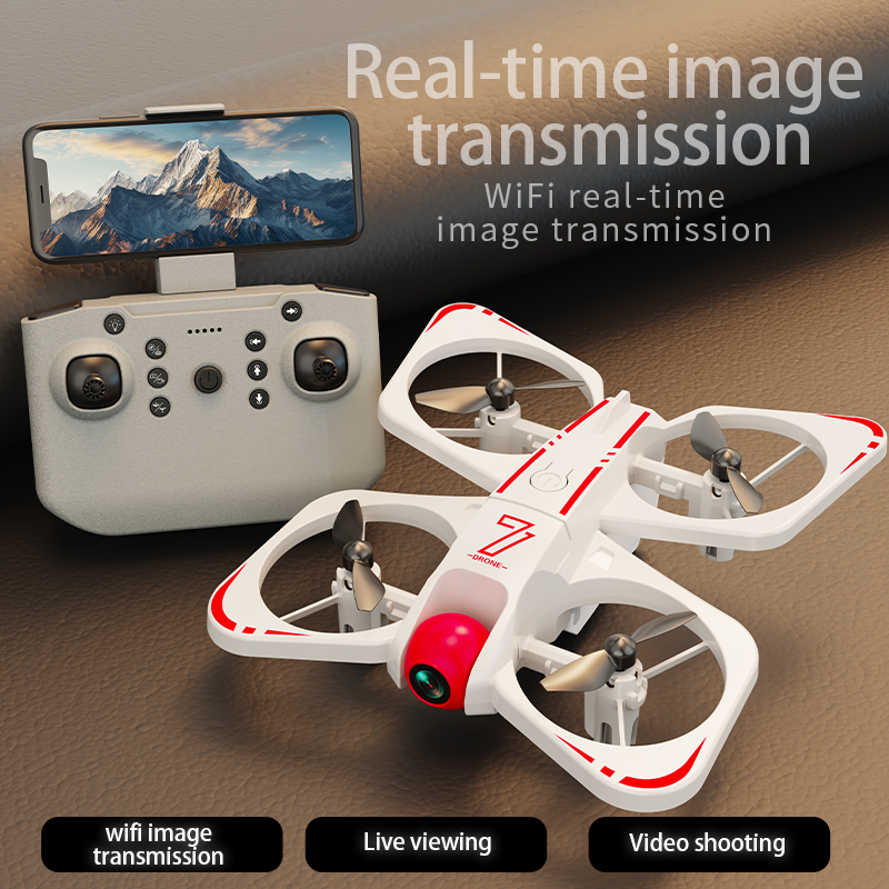CZ07 UAV Dazzling Lighting Nig - Lighting In Photography For Beginners 리뷰 및 가격