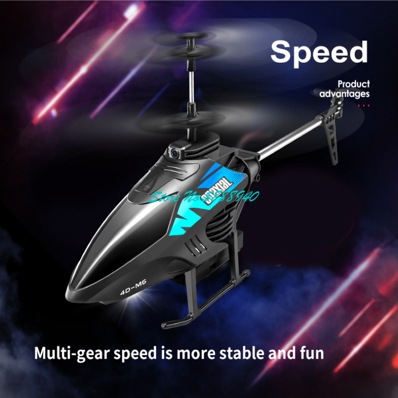 4K Obstacle Avoidance Aerial P - Lighting In Photography For Beginners 리뷰 및 가격