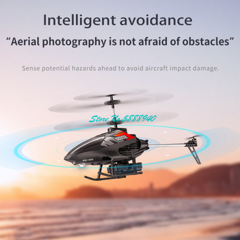 4K Obstacle Avoidance Aerial P - Lighting In Photography For Beginners 리뷰 및 가격