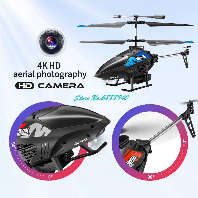 4K Obstacle Avoidance Aerial P - Lighting In Photography For Beginners 리뷰 및 가격