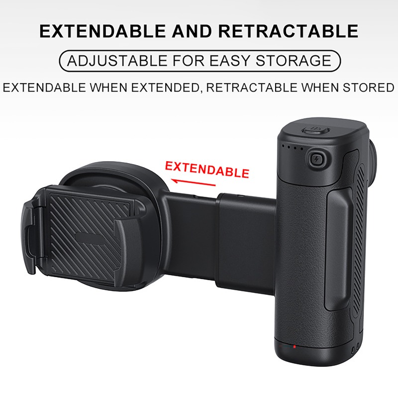 Mobile Phone Fill Light Aid Po - Photography Mobile Lighting 리뷰 및 가격