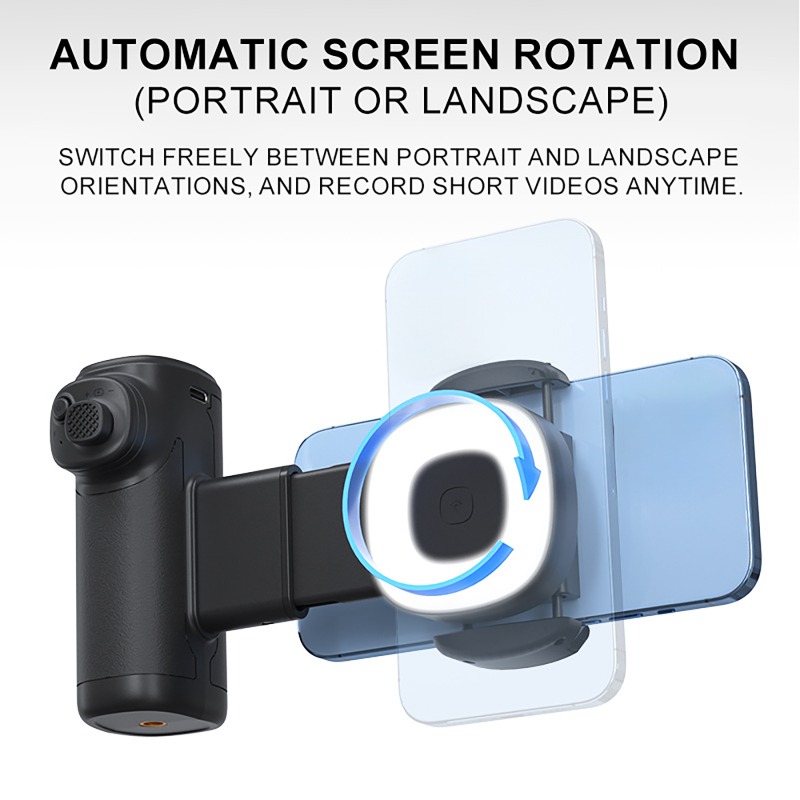 Mobile Phone Fill Light Aid Po - Photography Mobile Lighting 리뷰 및 가격
