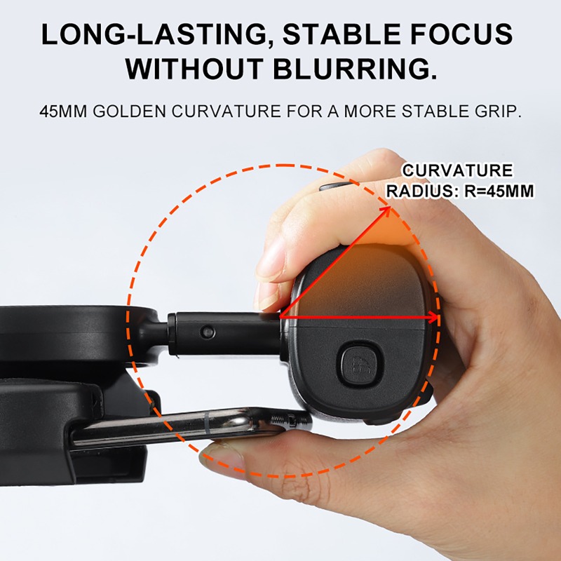 Mobile Phone Fill Light Aid Po - Photography Mobile Lighting 리뷰 및 가격