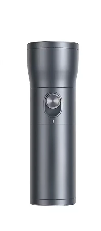 Zoom photography fill light RF - Portrait Photography With Lighting 리뷰 및 가격
