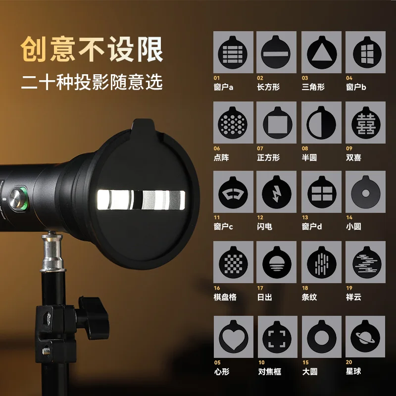 Zoom photography fill light RF - Portrait Photography With Lighting 리뷰 및 가격