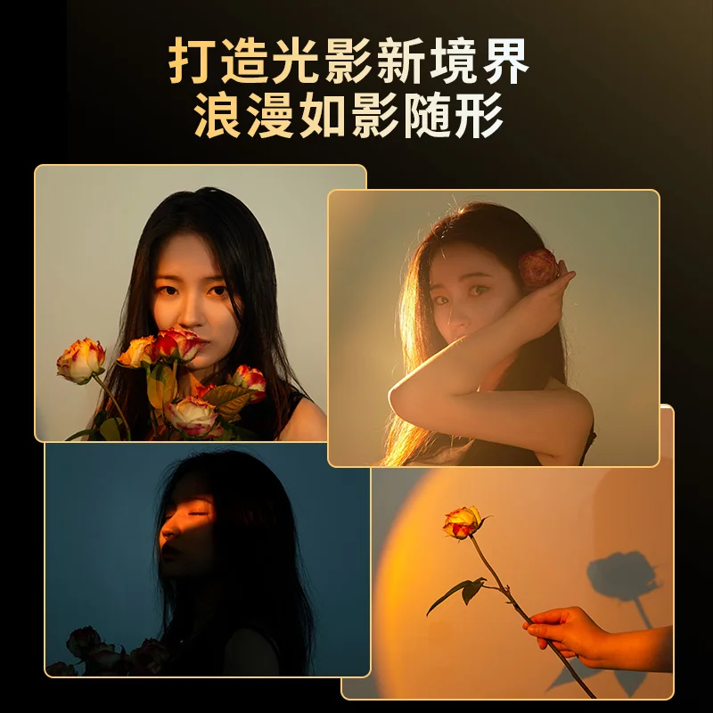 Zoom photography fill light RF - Portrait Photography With Lighting 리뷰 및 가격