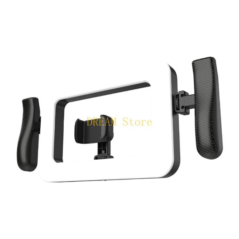 Adjustable Brightness Color Te - Photography Lighting Color 리뷰 및 가격