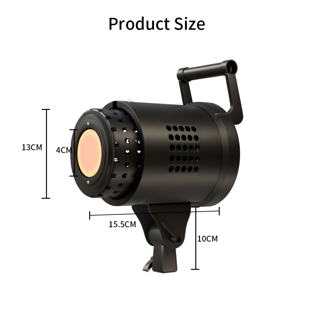 115/135W Photography Bowens Li - Portrait Photography With Lighting 리뷰 및 가격
