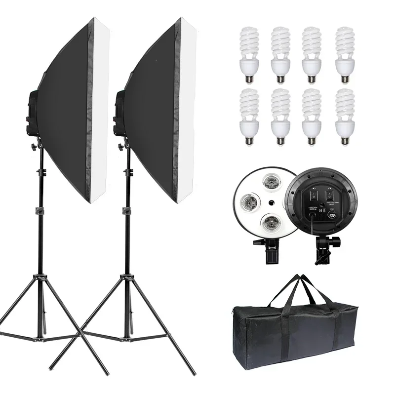 Photography Studio Lighting ki - Portrait Photography With Lighting 리뷰 및 가격