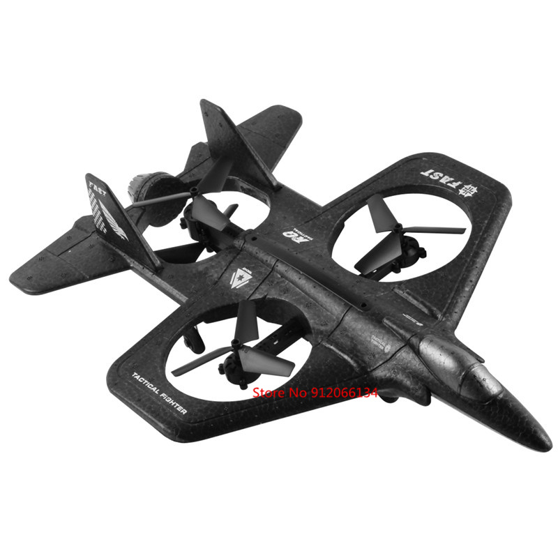 EPP Foam 2.4G Aerial Photograp - Lighting In Photography For Beginners 리뷰 및 가격