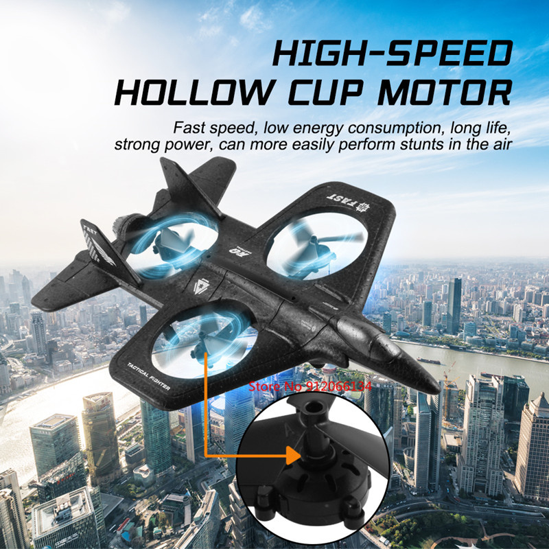EPP Foam 2.4G Aerial Photograp - Lighting In Photography For Beginners 리뷰 및 가격