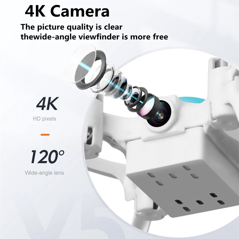 360° Panoramic Lighting Gravit - Lighting In Photography For Beginners 리뷰 및 가격