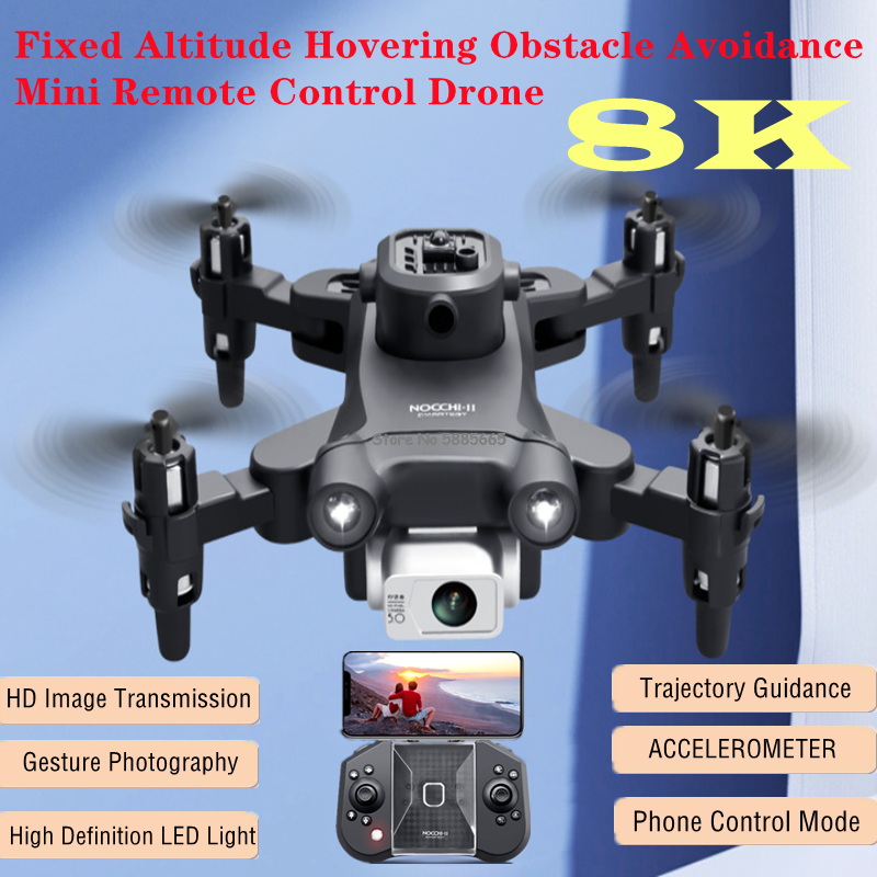 8K Dual Camera Obstacle Avoida - Lighting In Photography For Beginners 리뷰 및 가격