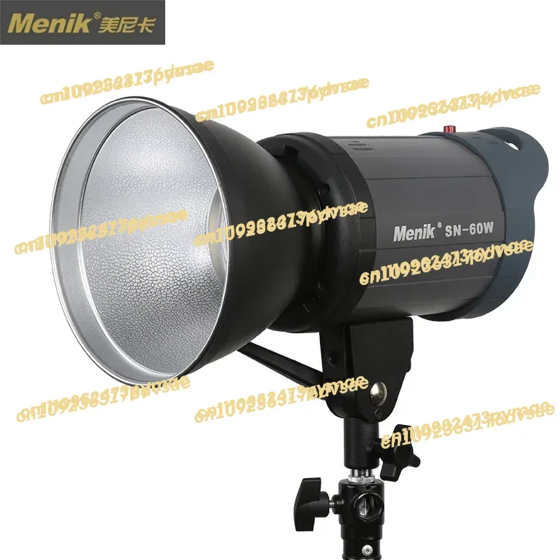 NEW Menik SN series photo led  - Portrait Photography With Lighting 리뷰 및 가격