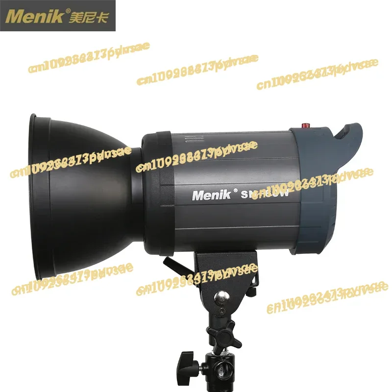 NEW Menik SN series photo led  - Portrait Photography With Lighting 리뷰 및 가격