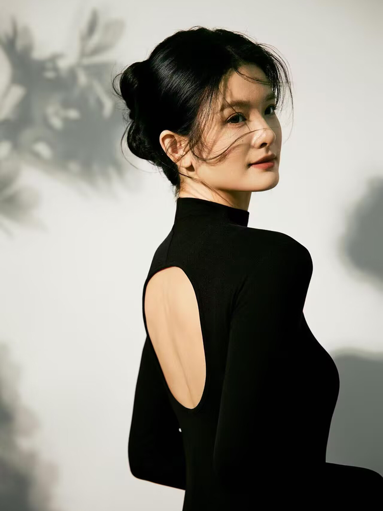 New Simple Chinese Style High- - Portrait Photography With Lighting 리뷰 및 가격