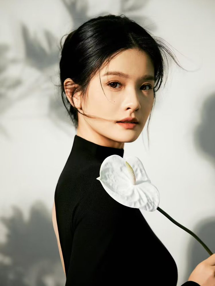 New Simple Chinese Style High- - Portrait Photography With Lighting 리뷰 및 가격