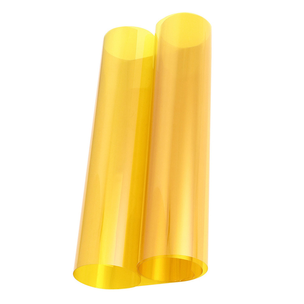 Color Gel Light Filter Sheet W - Photography Lighting Color 리뷰 및 가격