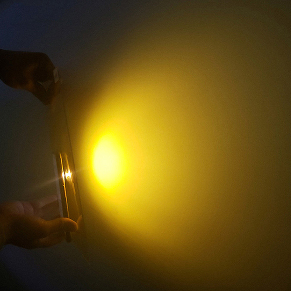 Color Gel Light Filter Sheet W - Photography Lighting Color 리뷰 및 가격