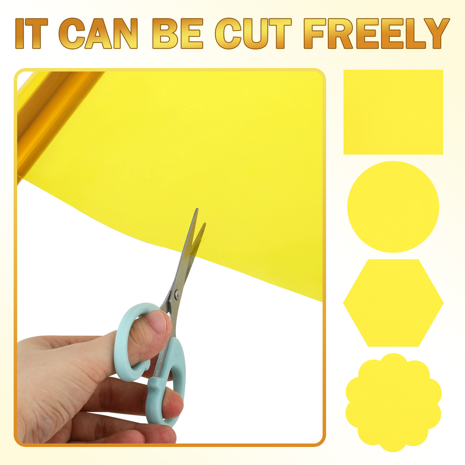 Color Gel Light Filter Sheet W - Photography Lighting Color 리뷰 및 가격