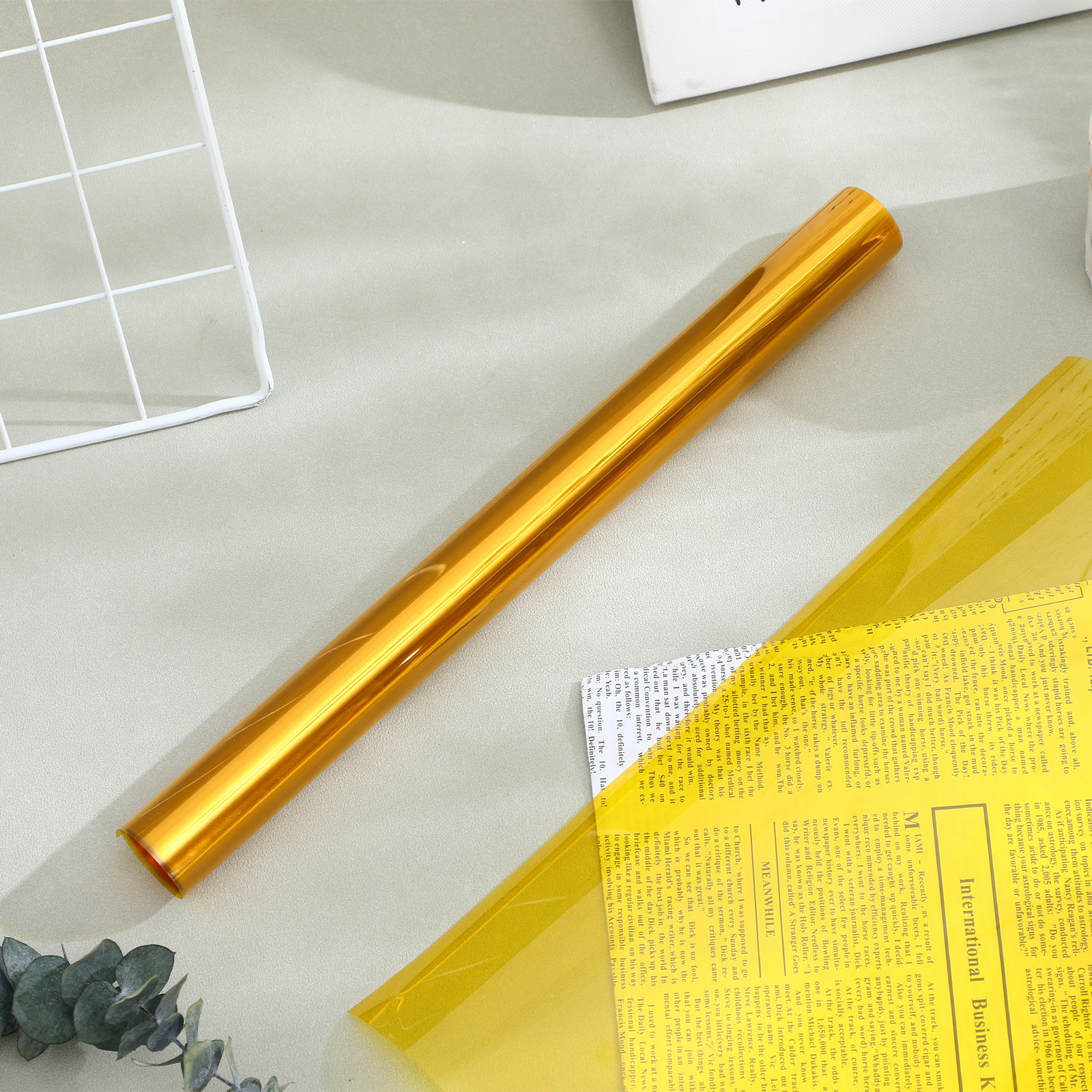 Color Gel Light Filter Sheet W - Photography Lighting Color 리뷰 및 가격