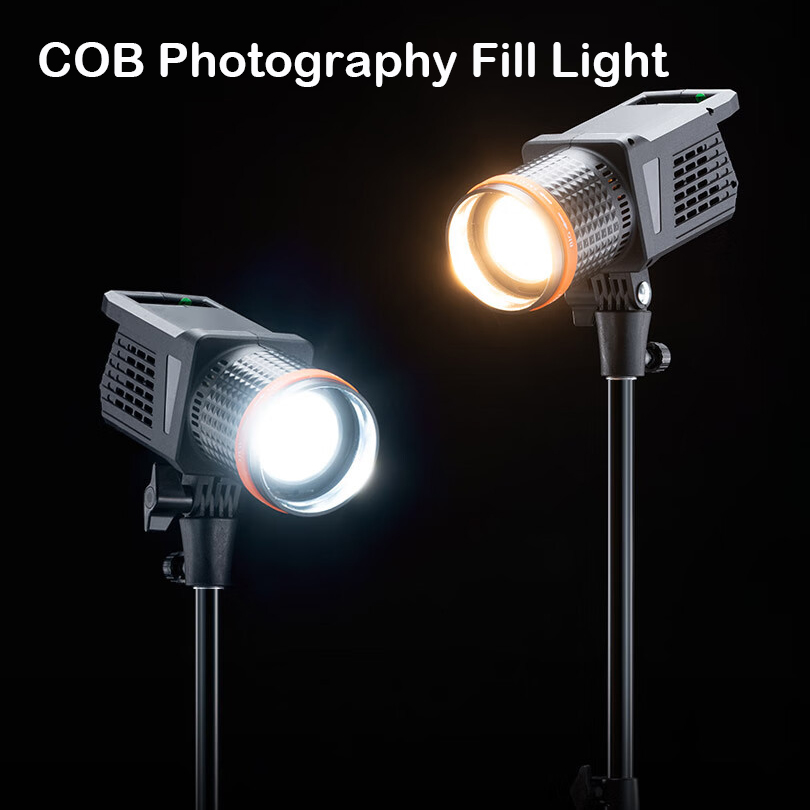 40W LED Lamp 3000k-6000k Photo - Portrait Photography With Lighting 리뷰 및 가격